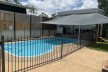 QUEENSLAND HEAT WITHOUT A POOL?