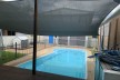 QUEENSLAND HEAT WITHOUT A POOL?