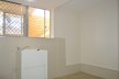 3 BEDROOM HOME + Study IN THE HEART OF MANSFIELD