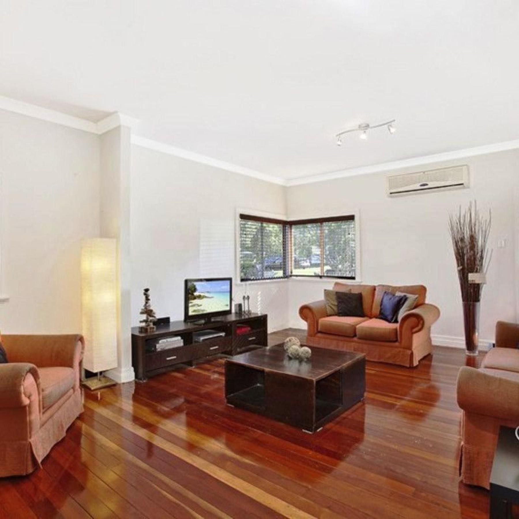 25 Noble Street, Camp Hill, Queensland