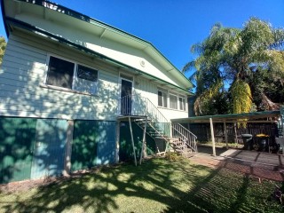 Spacious 4 Bedroom House w/ Undercover Storage & Modern Amenities!
